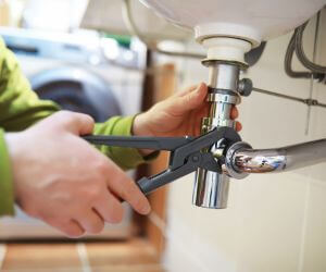 About The Faucet Pros Colebrook, NH